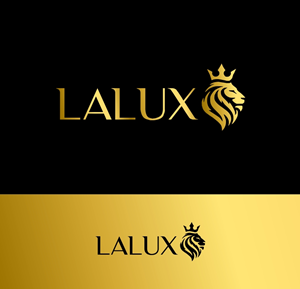 LALUX | Diseño de Logo por filip.jelkic