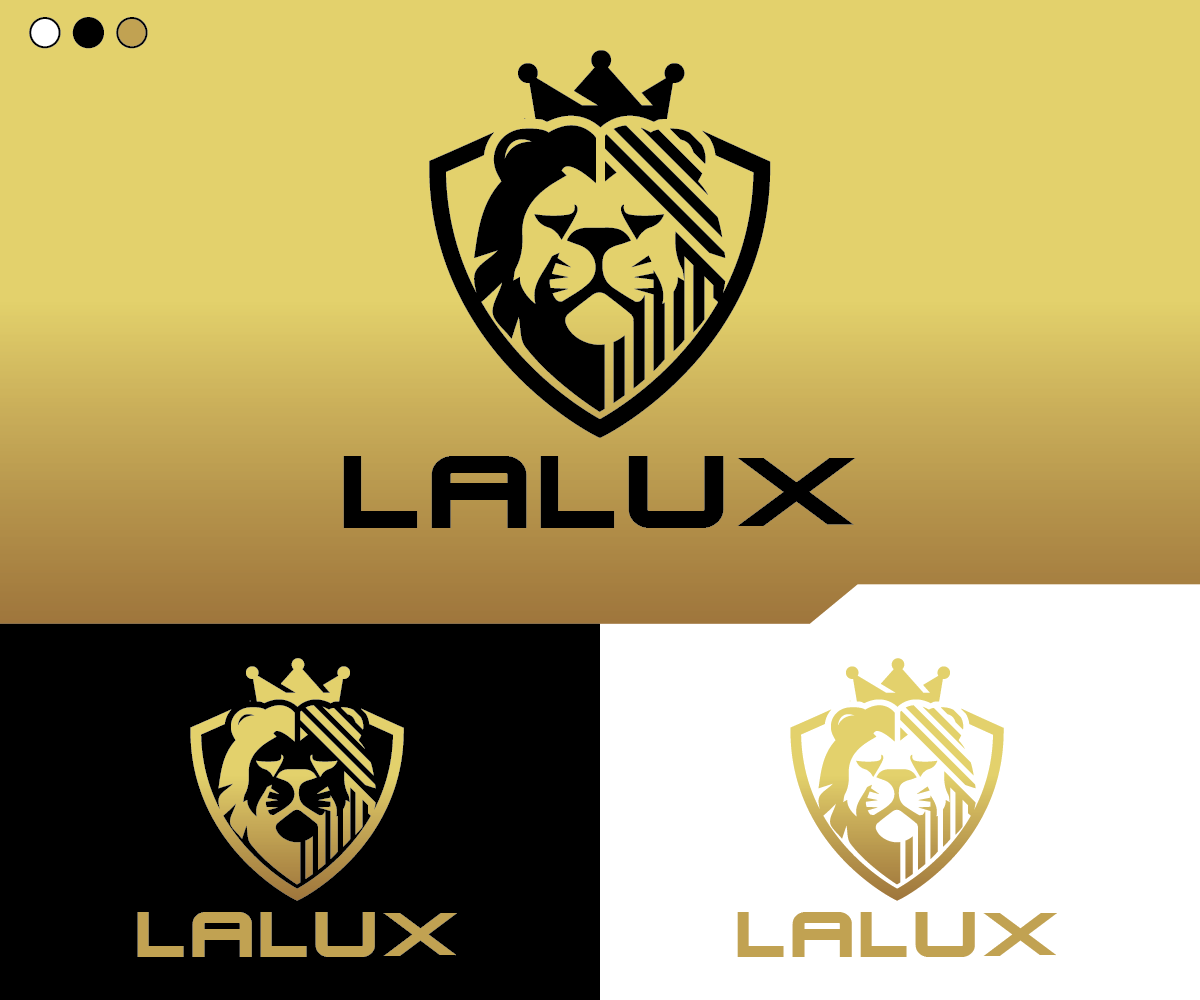 Logo-Design von tridsgn für dieses Projekt | Design #29344176