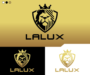 Logo Design by tridsgn
