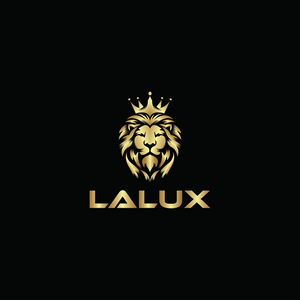 Logo Design by Limitless¤ for this project | Design: #29353476