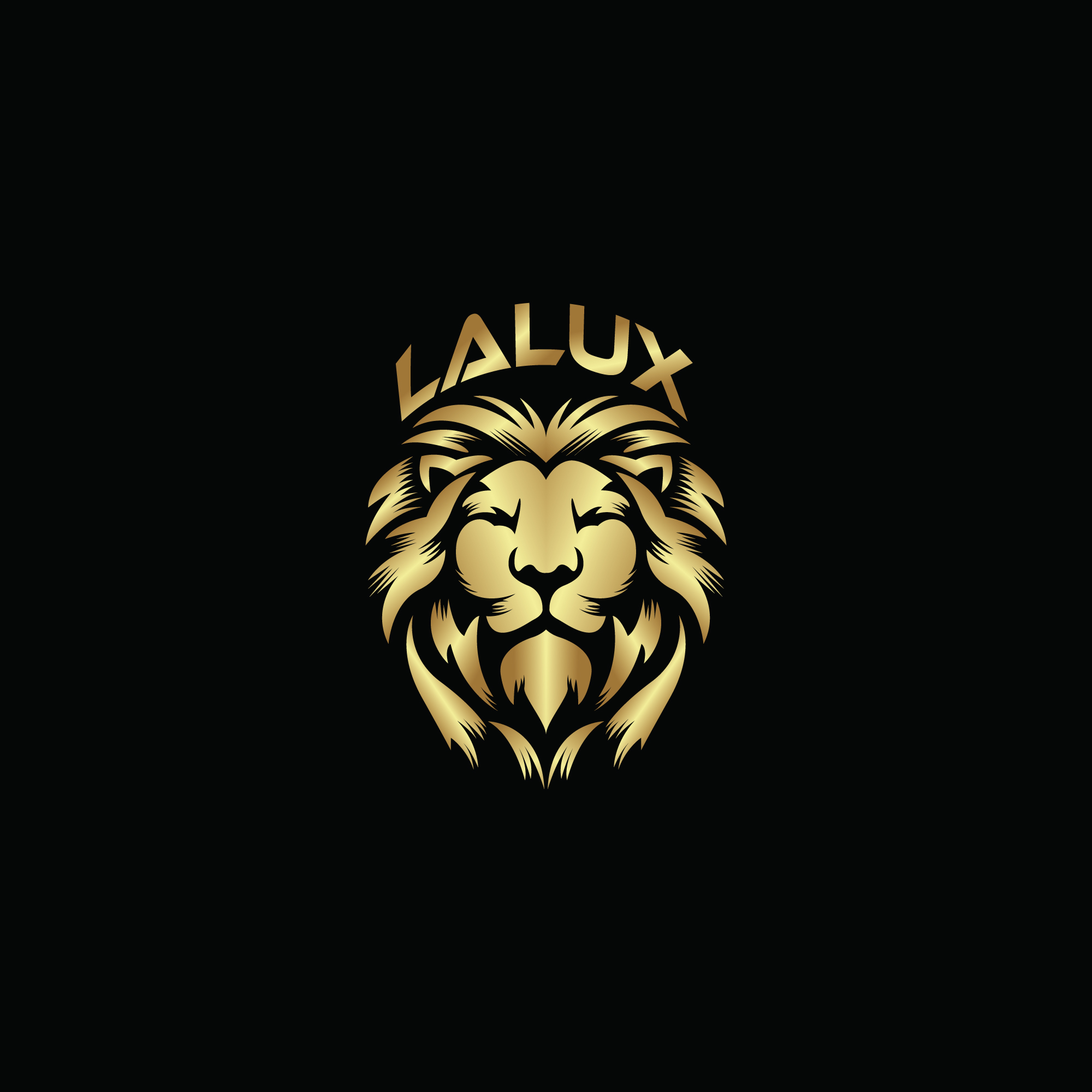 Logo Design by Limitless¤ for this project | Design: #29353477