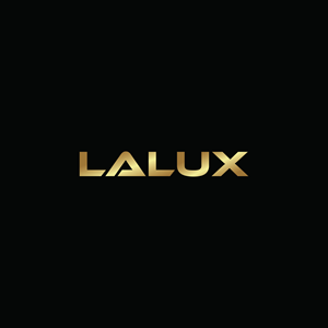 Logo Design by Limitless¤ for this project | Design: #29381664