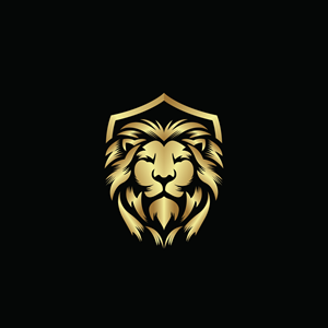 Logo Design by Limitless¤ for this project | Design: #29381665