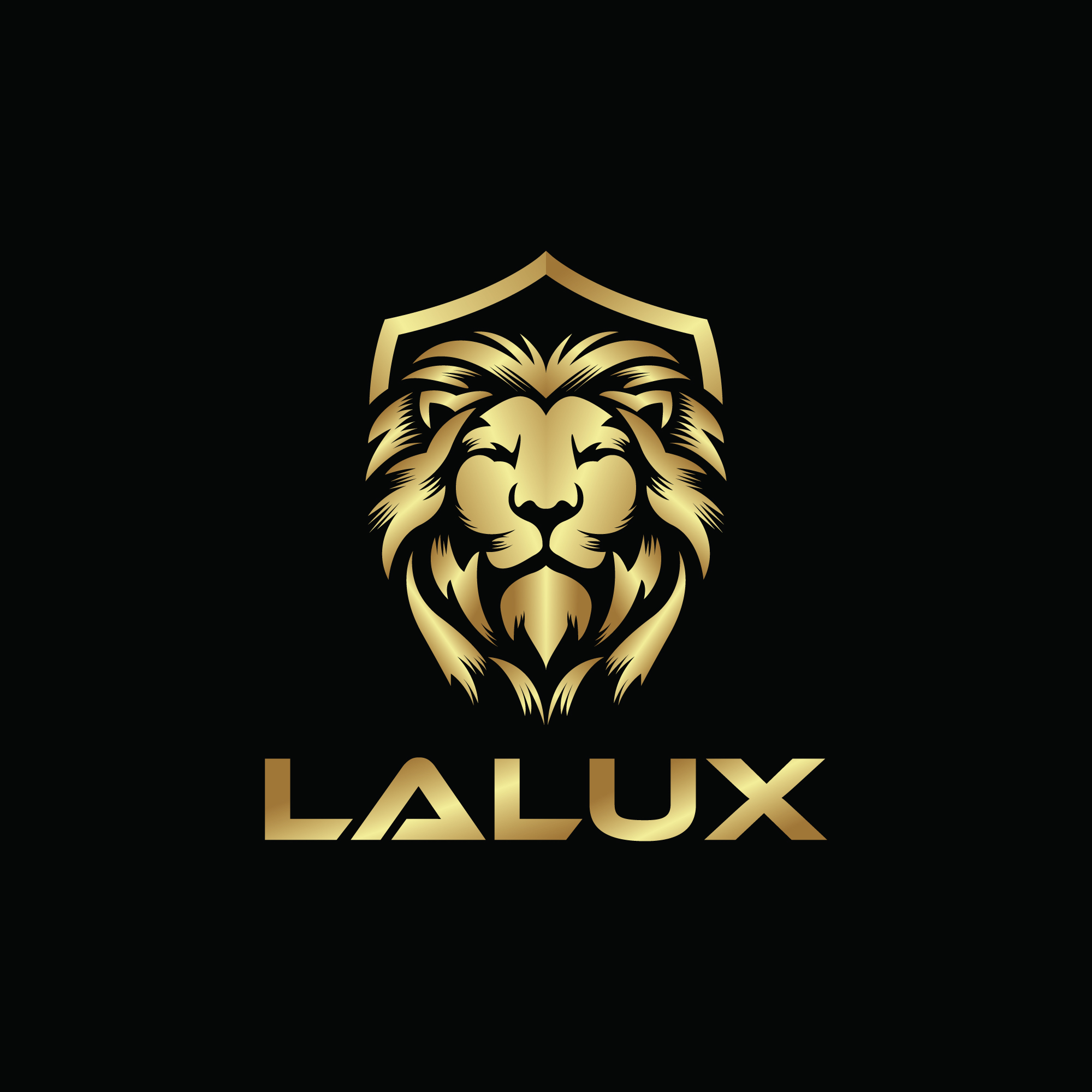 Logo Design by Limitless¤ for this project | Design #29381666