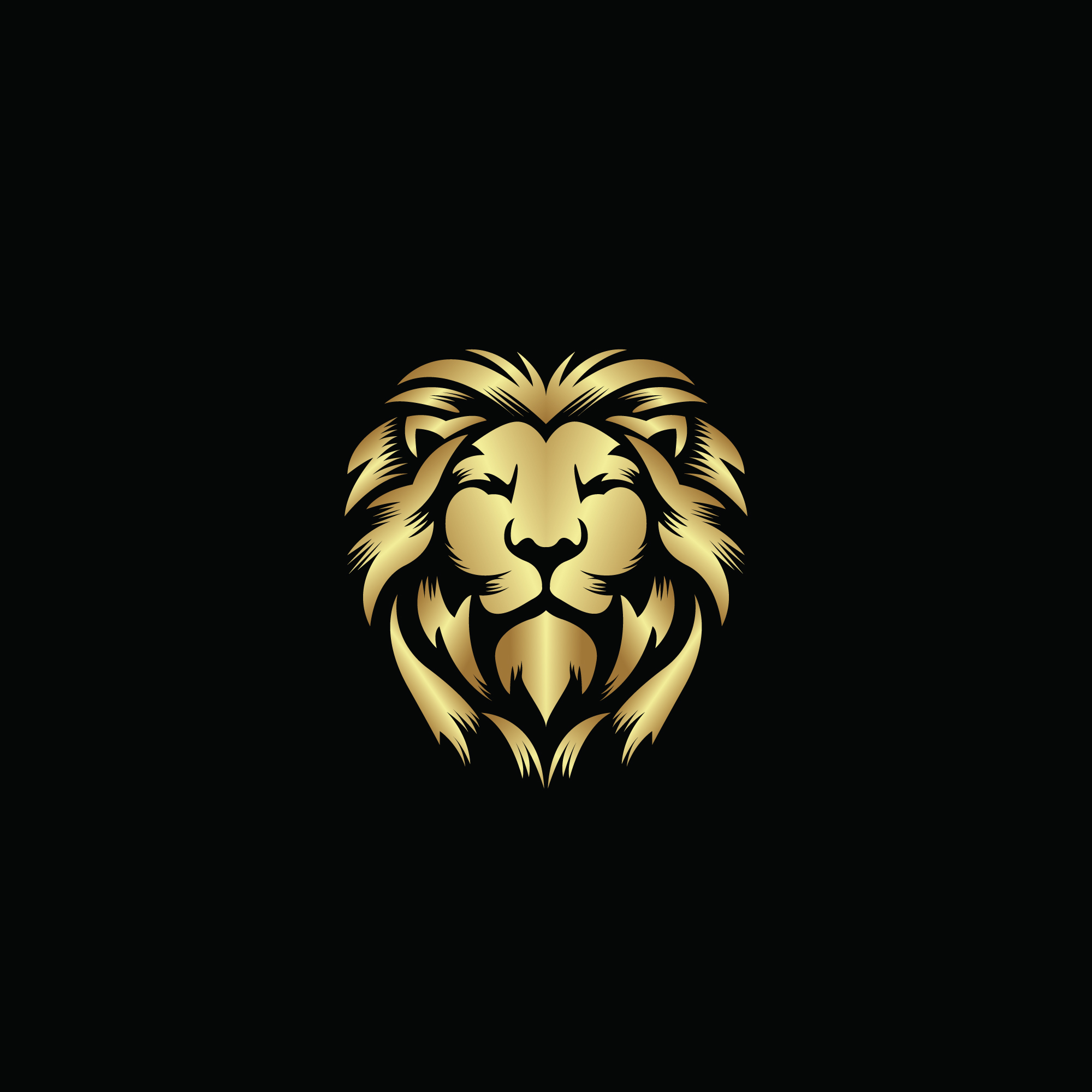 Logo Design by Limitless¤ for this project | Design #29381667