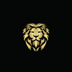 Logo Design by Limitless¤ for this project | Design: #29381667