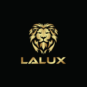 Logo Design by Limitless¤ for this project | Design: #29381668
