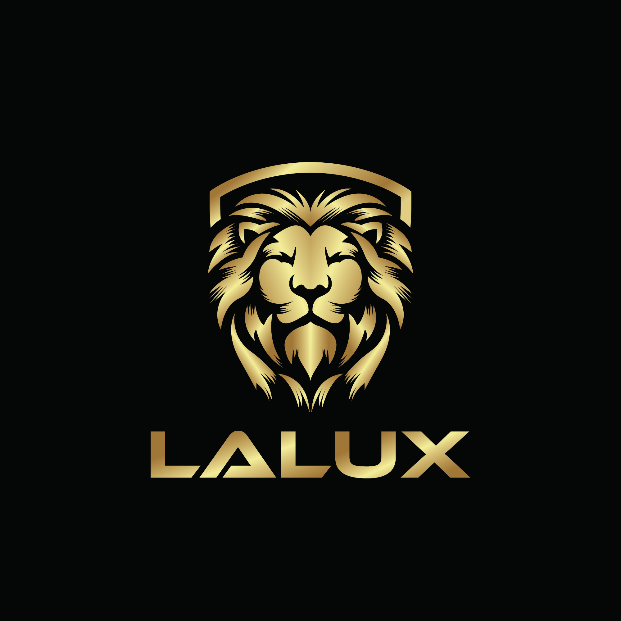 Logo Design by Limitless¤ for this project | Design #29381738