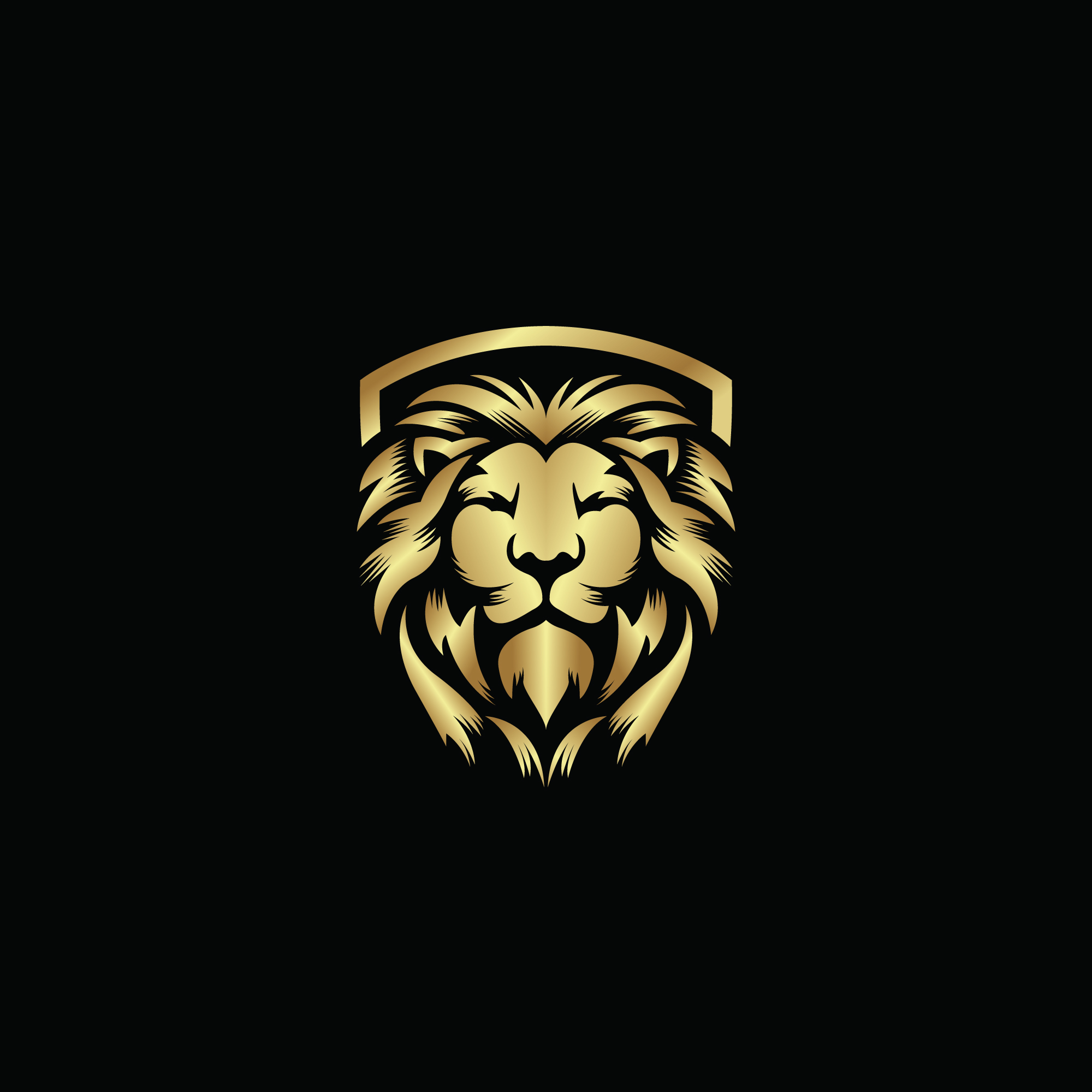 Logo Design by Limitless¤ for this project | Design #29381739