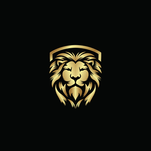 Logo Design by Limitless¤ for this project | Design: #29381739