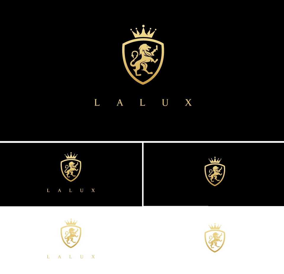 Logo Design by Enz67 for this project | Design #29358451