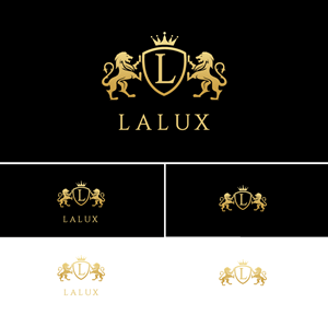 Logo Design by Enz67 for this project | Design: #29358518