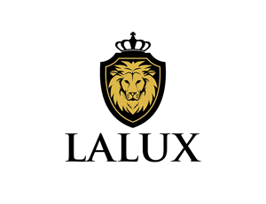 Logo Design by JKIANN08 for this project | Design: #29332641