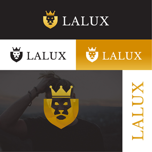 Logo Design by Hom