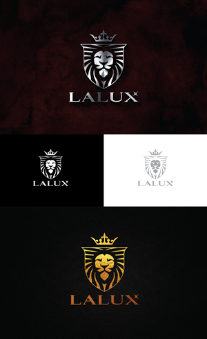 Logo Design by Logo Stock for this project | Design: #29335870