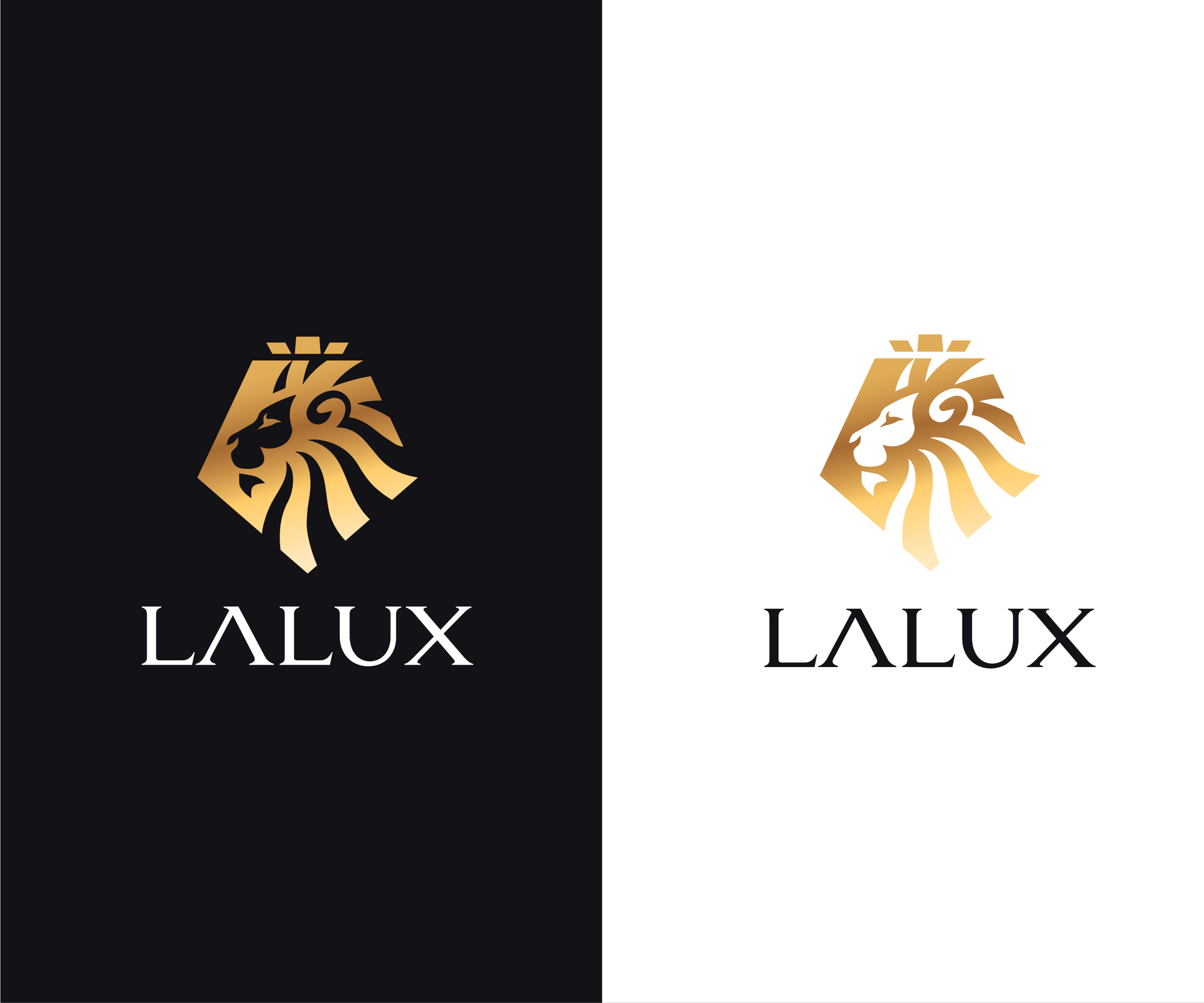 Logo Design by Gorafix_Sun for this project | Design #29365864