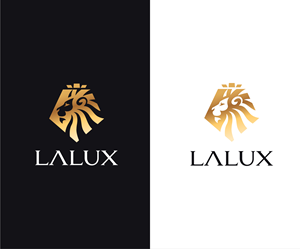 Logo Design by Gorafix_Sun