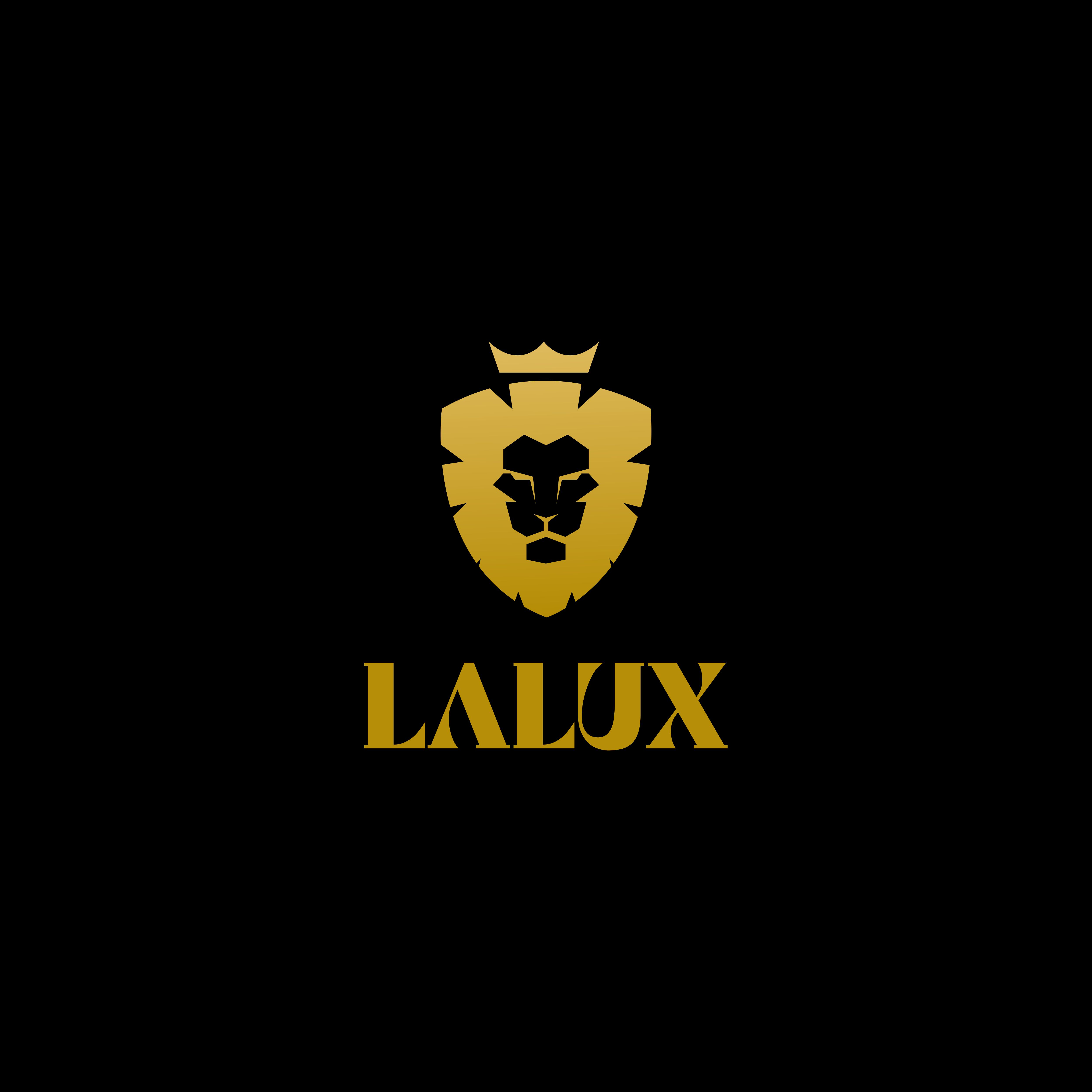 Design de Logo par JimmyfixDesigns pour ce projet | Design #29336906