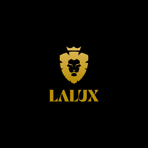 Logo Design by JimmyfixDesigns