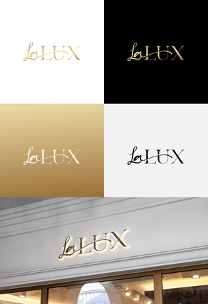 Logo Design by SK art_pro for this project | Design: #29339591