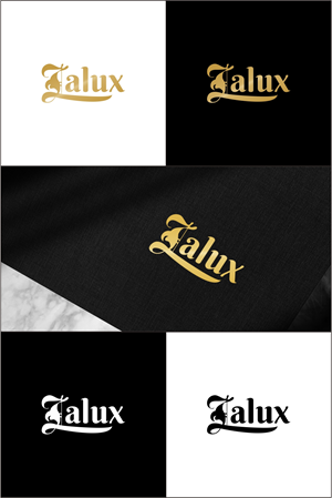 Logo Design by Student_art for this project | Design: #29366242