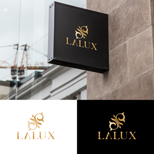 Logo Design by END™ for this project | Design: #29334137