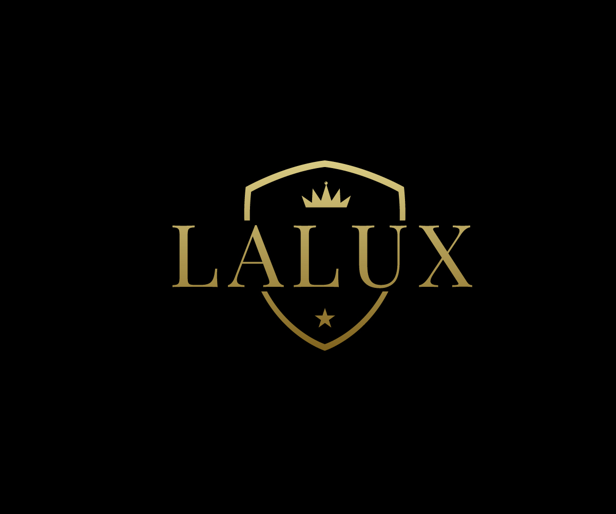 Design de Logo par Paint-Tools pour ce projet | Design #29340828