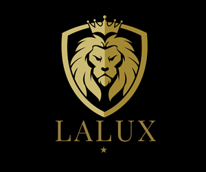 Logo Design by Paint-Tools for this project | Design: #29340830