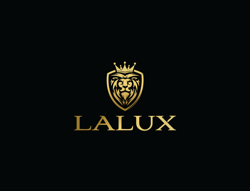 Logo Design by Digi_Design555 for this project | Design #29337142