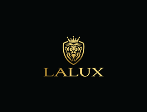 Logo Design by Digi_Design555 for this project | Design: #29337142