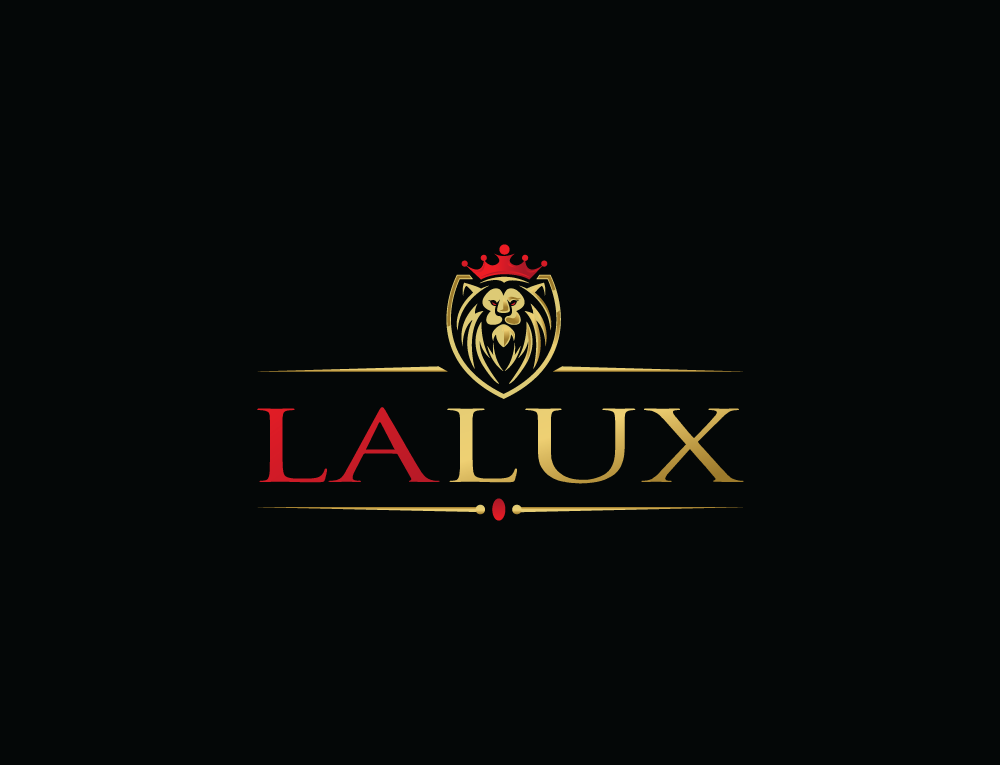 Logo Design by Digi_Design555 for this project | Design #29343530