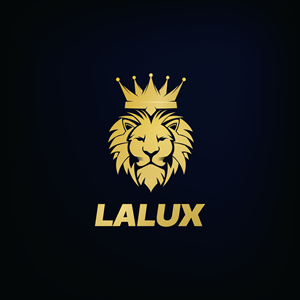 Logo Design by Dalour Hossen