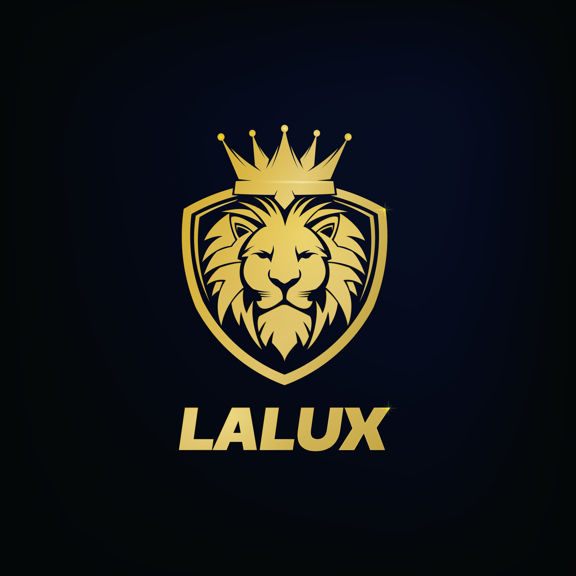 Logo Design by Dalour Hossen for this project | Design #29344801