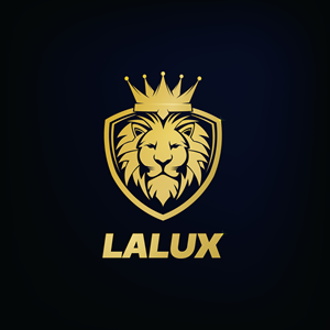 Logo Design by Dalour Hossen for this project | Design: #29344801