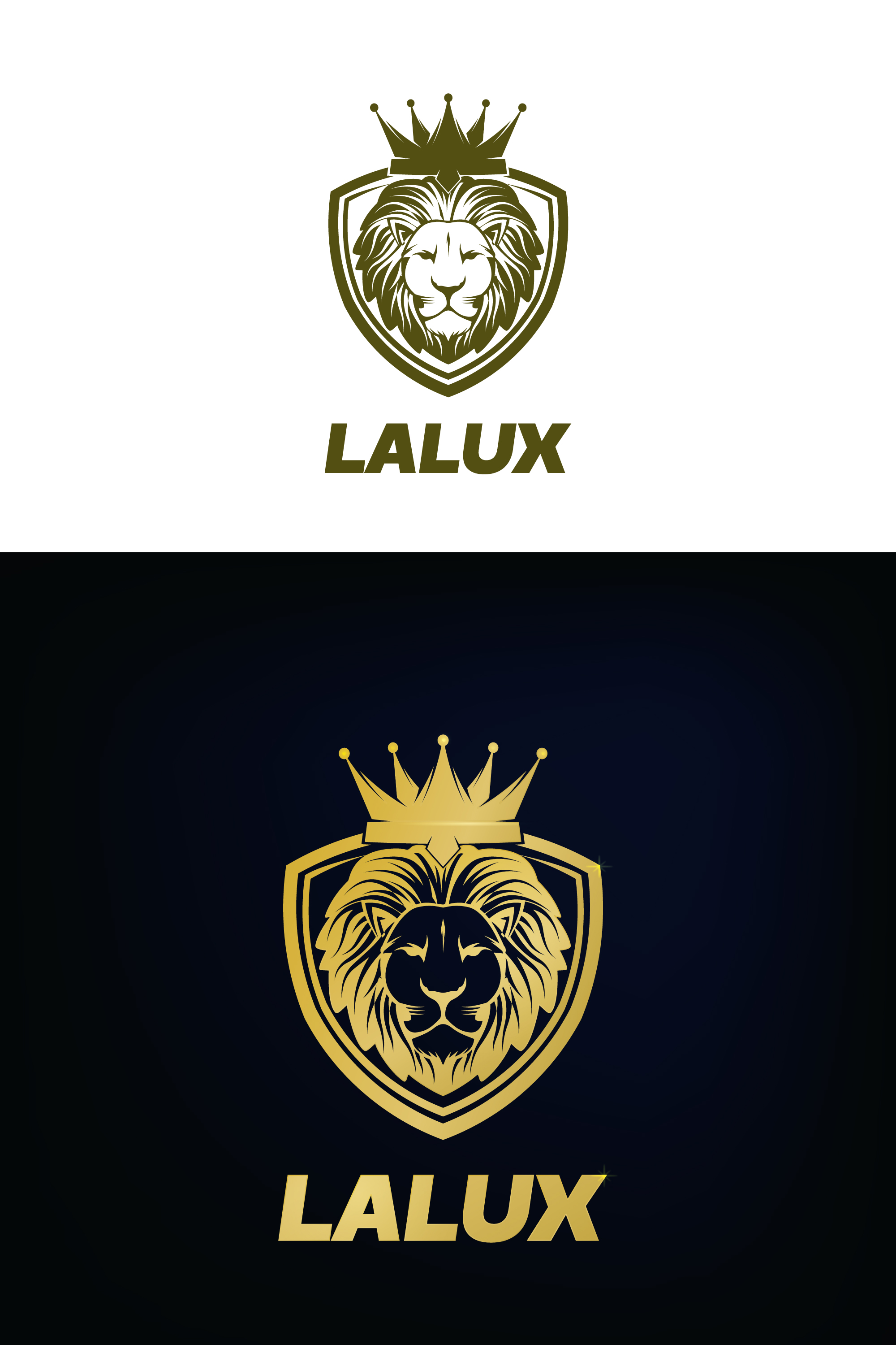 Logo Design by Dalour Hossen for this project | Design #29347296