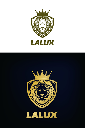 Logo Design by Dalour Hossen for this project | Design: #29347296