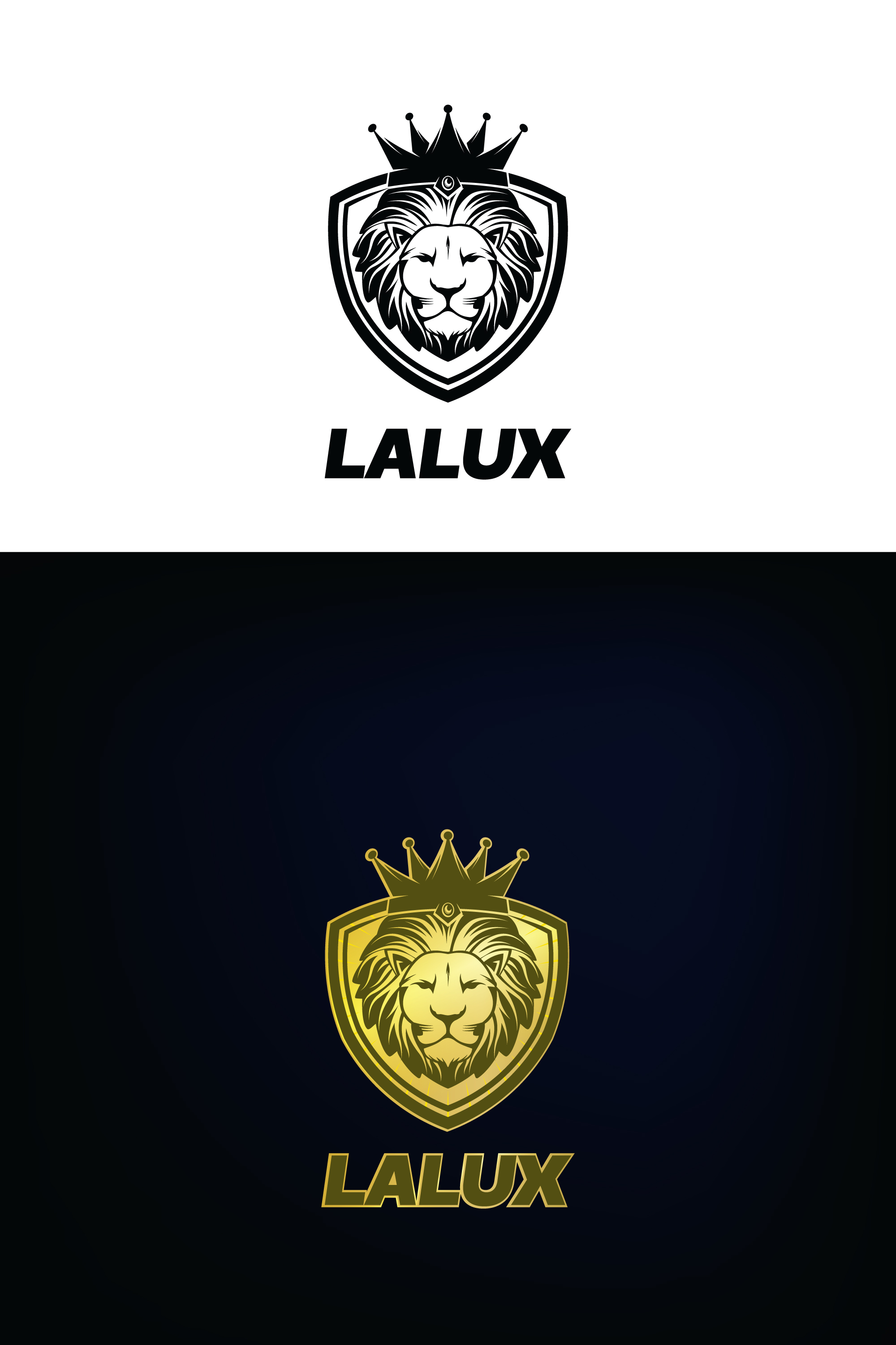 Logo Design by Dalour Hossen for this project | Design #29354138