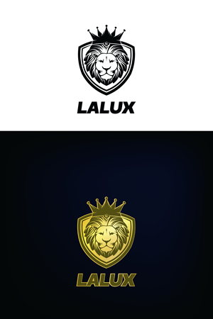 Logo Design by Dalour Hossen for this project | Design: #29354138