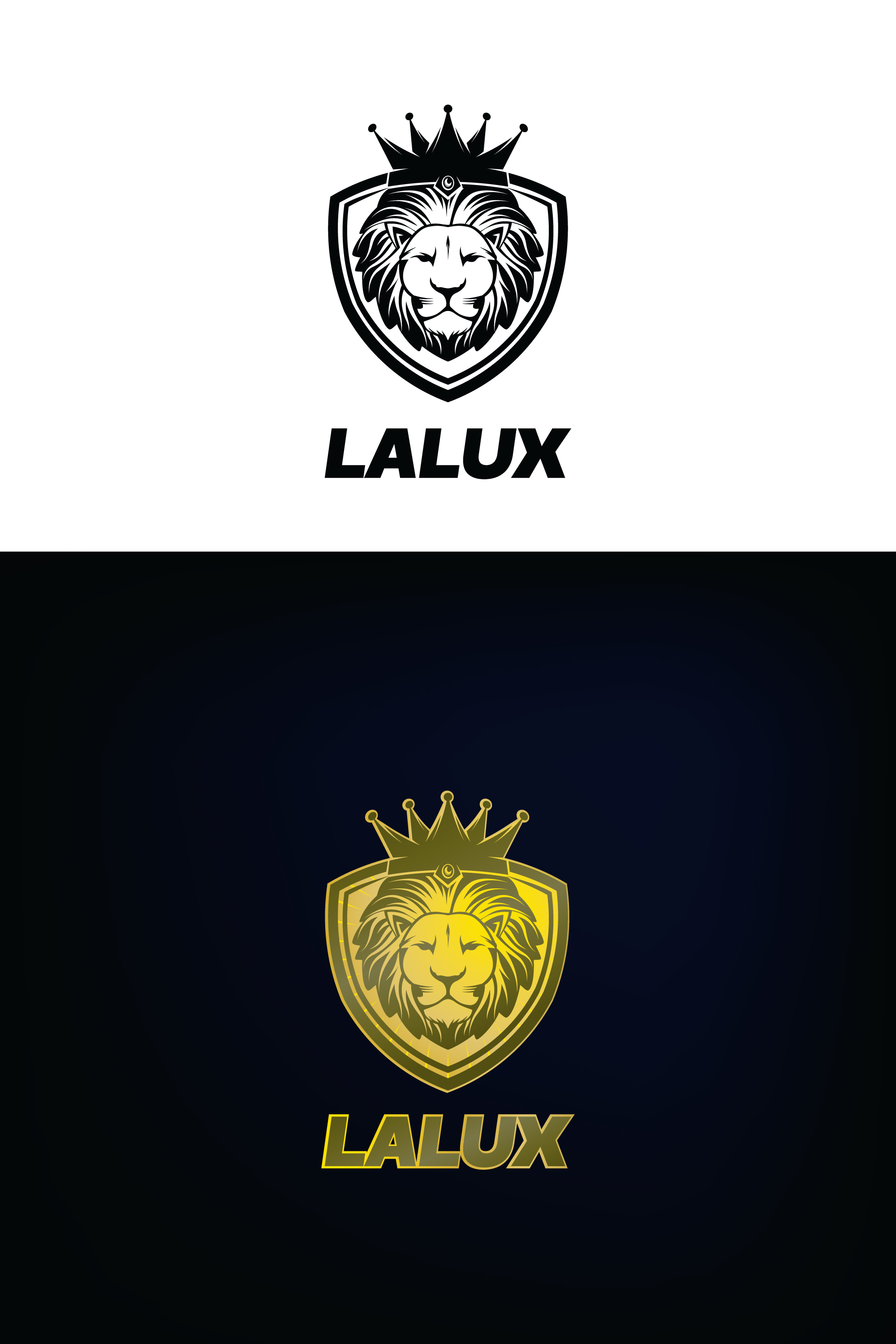 Design de Logo par Dalour Hossen pour ce projet | Design #29361322