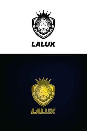 Logo Design by Dalour Hossen for this project | Design: #29361322