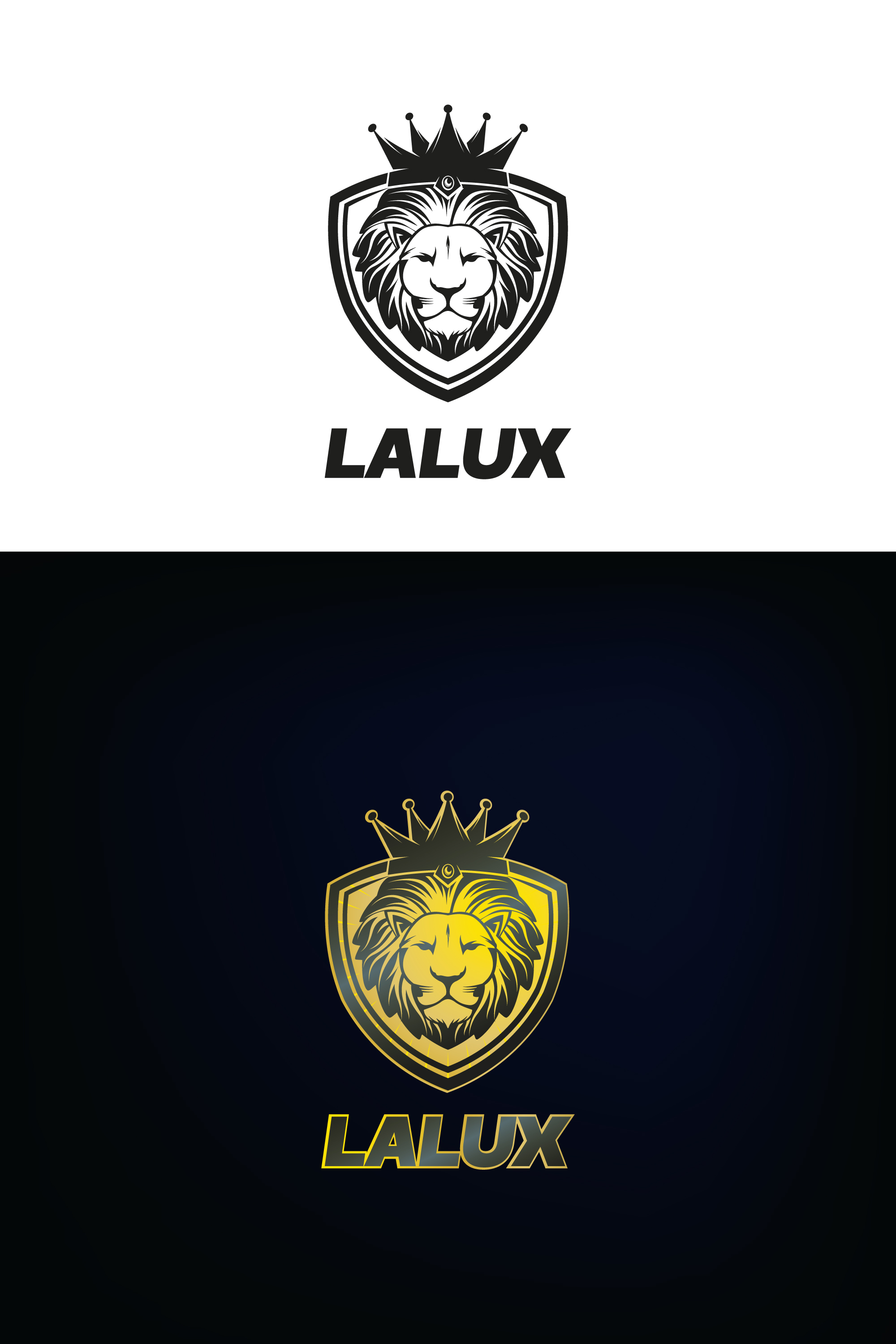 Design de Logo par Dalour Hossen pour ce projet | Design #29375490