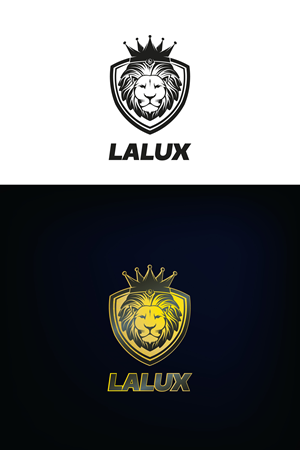 Logo Design by Dalour Hossen for this project | Design: #29375490