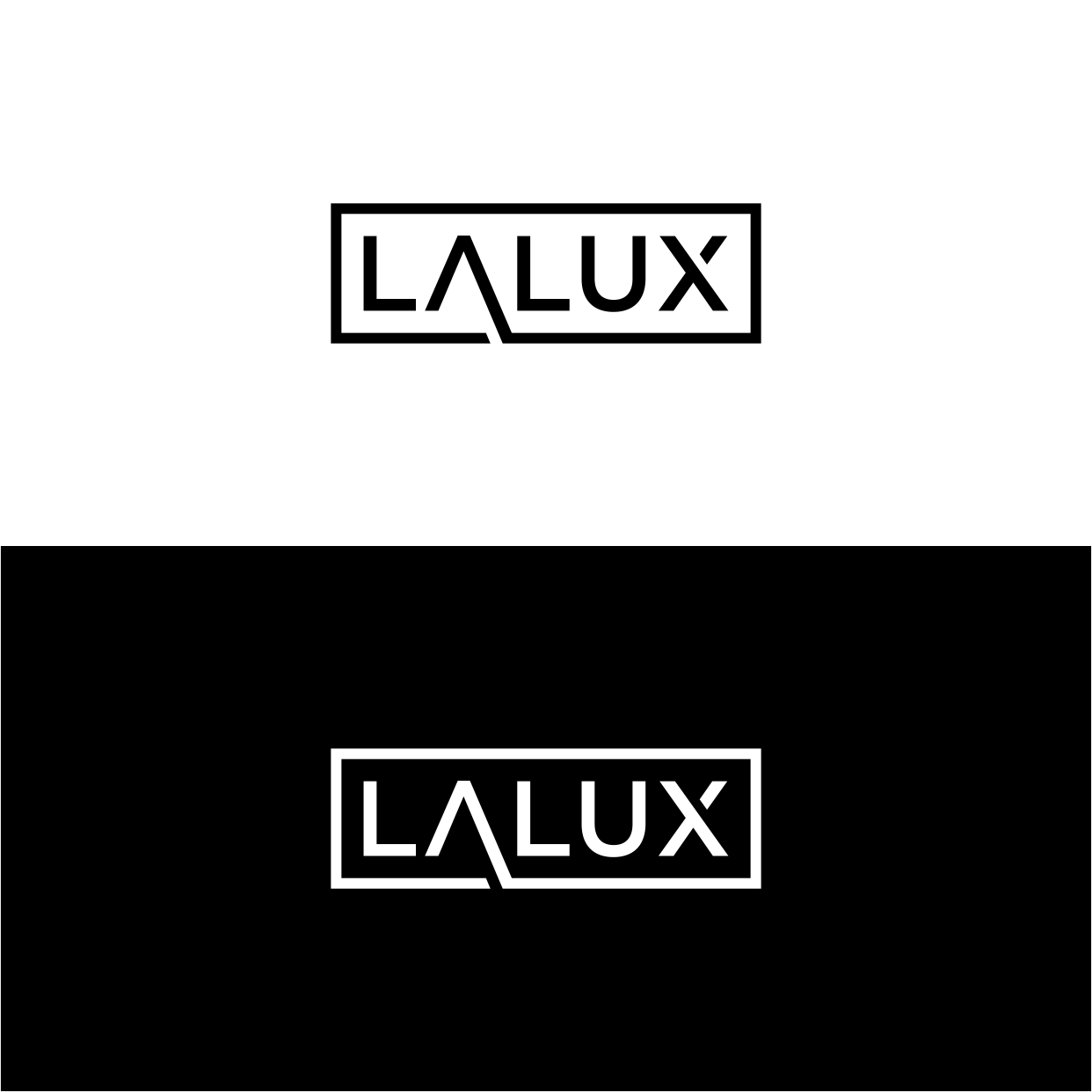 Logo Design by Kaze56 for this project | Design #29336419