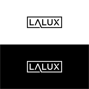 Logo Design by Kaze56 for this project | Design: #29336419