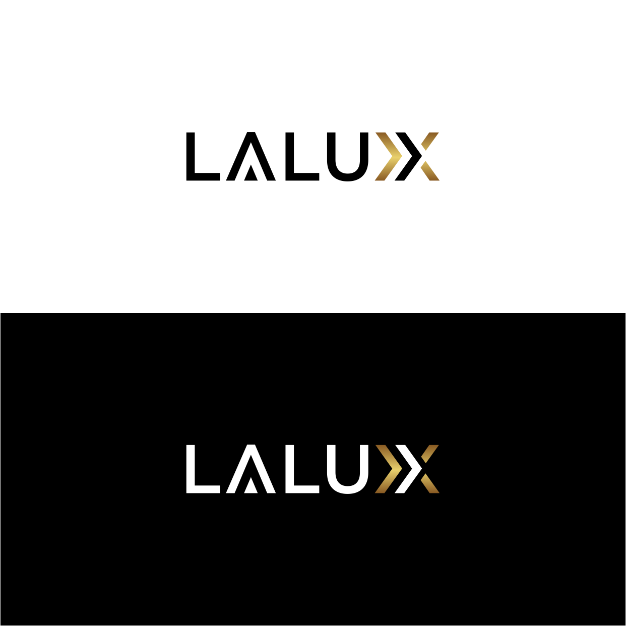 Logo Design by Kaze56 for this project | Design #29336431