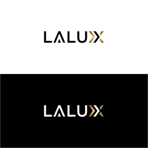 Logo Design by Kaze56 for this project | Design: #29336431