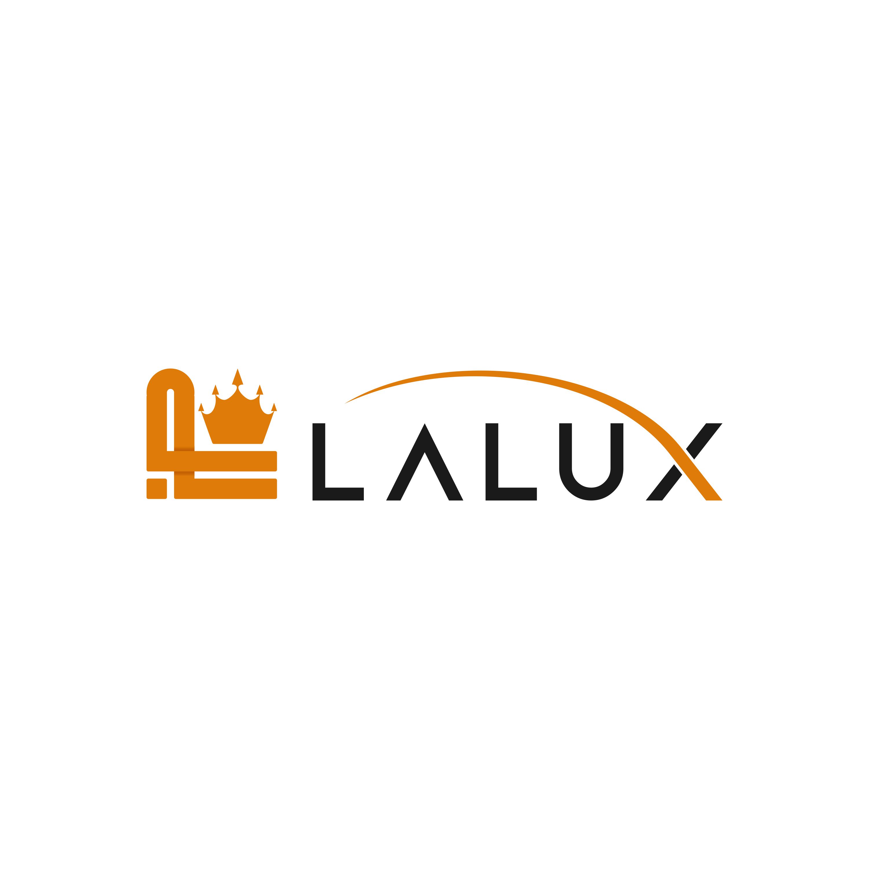 Logo Design by kinan design for this project | Design #29337625