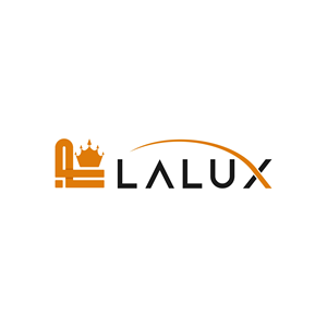 Logo Design by kinan design