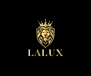 Logo Design by Md Al - amin Hossain