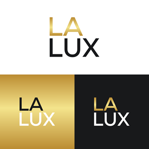 Logo Design by Milds for this project | Design: #29367055